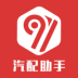 91