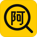 Q֮