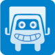 ﲴ56ҳ