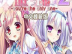 λ2 -you are the only one- 
