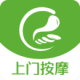 eüʦ