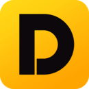 լ