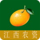 ũ