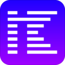 ǿ