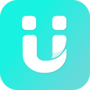 UU