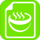 ռ
