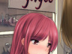˯ Ӣİ