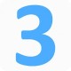 3ռװ