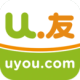 uӪҵ