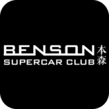 ɭBENSON