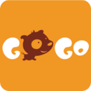 GOGO