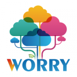 WORRY