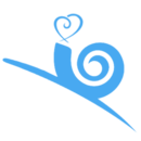 ţԸ