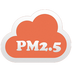 PM2.5