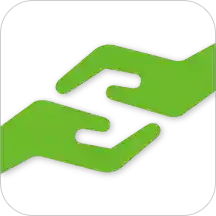 ɭ