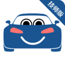 óܼʦ