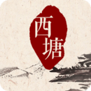 ǻ