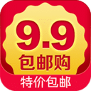 99
