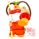 ŷƷ