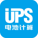 UPSؼ