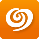 Դ