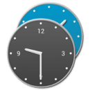 PolyClock