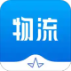 尢