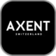 Axentǿ