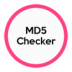 MD5