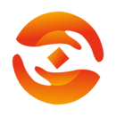 ǧ
