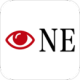 ONEֳ