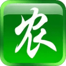 ũ