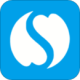 аԽ