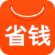 ΢ʡǮ