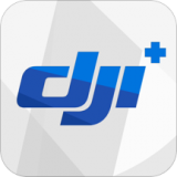 dji̳