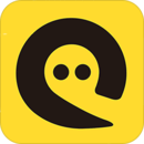 ǧ