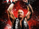 WWE 2K16 İ