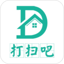 ɨ