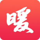 ů