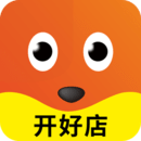 ڵ