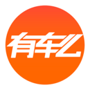 гô