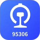 ·95306׷۲ѯ