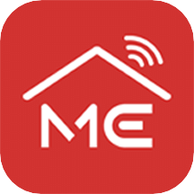 MESMART