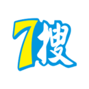 7ͬ