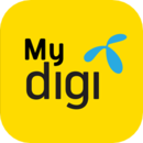MyDigi