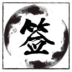 ǩƴ