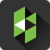 Houzz