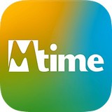 ʱMtime