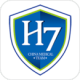 H7ҽ
