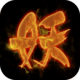 ΰ